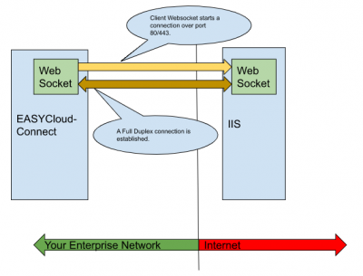 Diagram.PNG