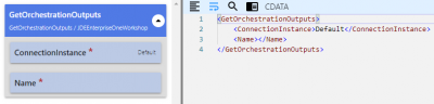 GetOrchestrationOutputs.PNG