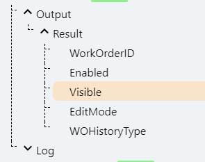 Log Tree Node No Children.PNG