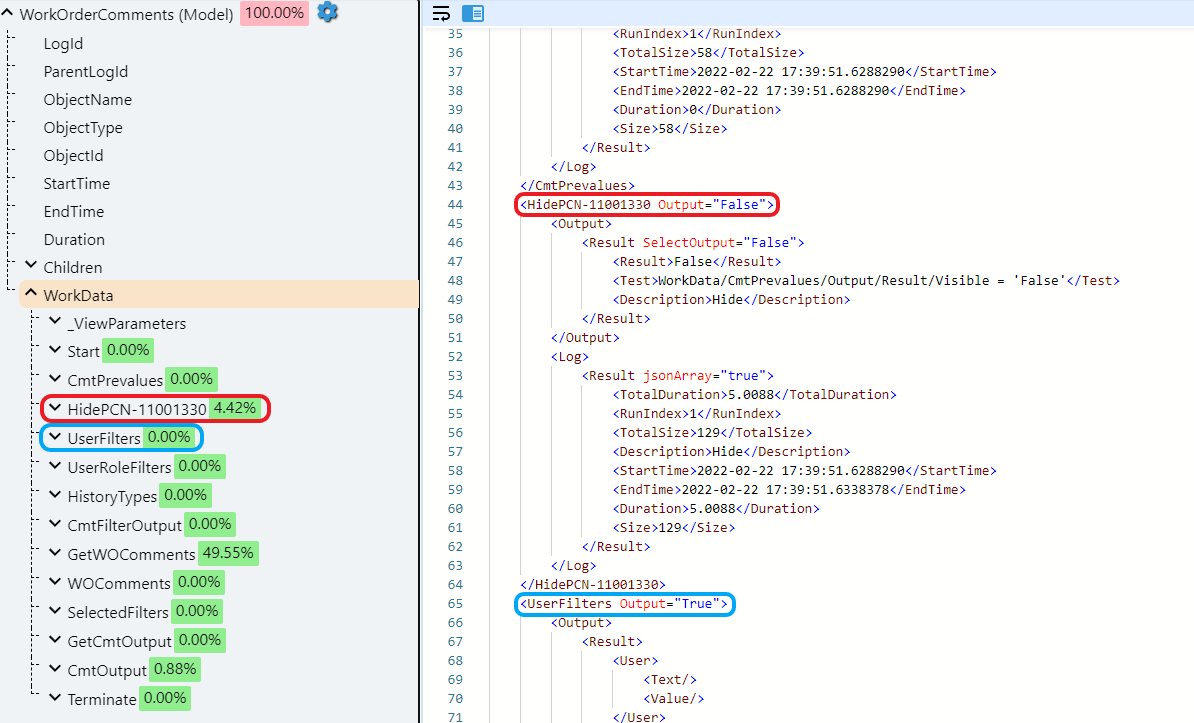 Log Exposed Output Nodes.png