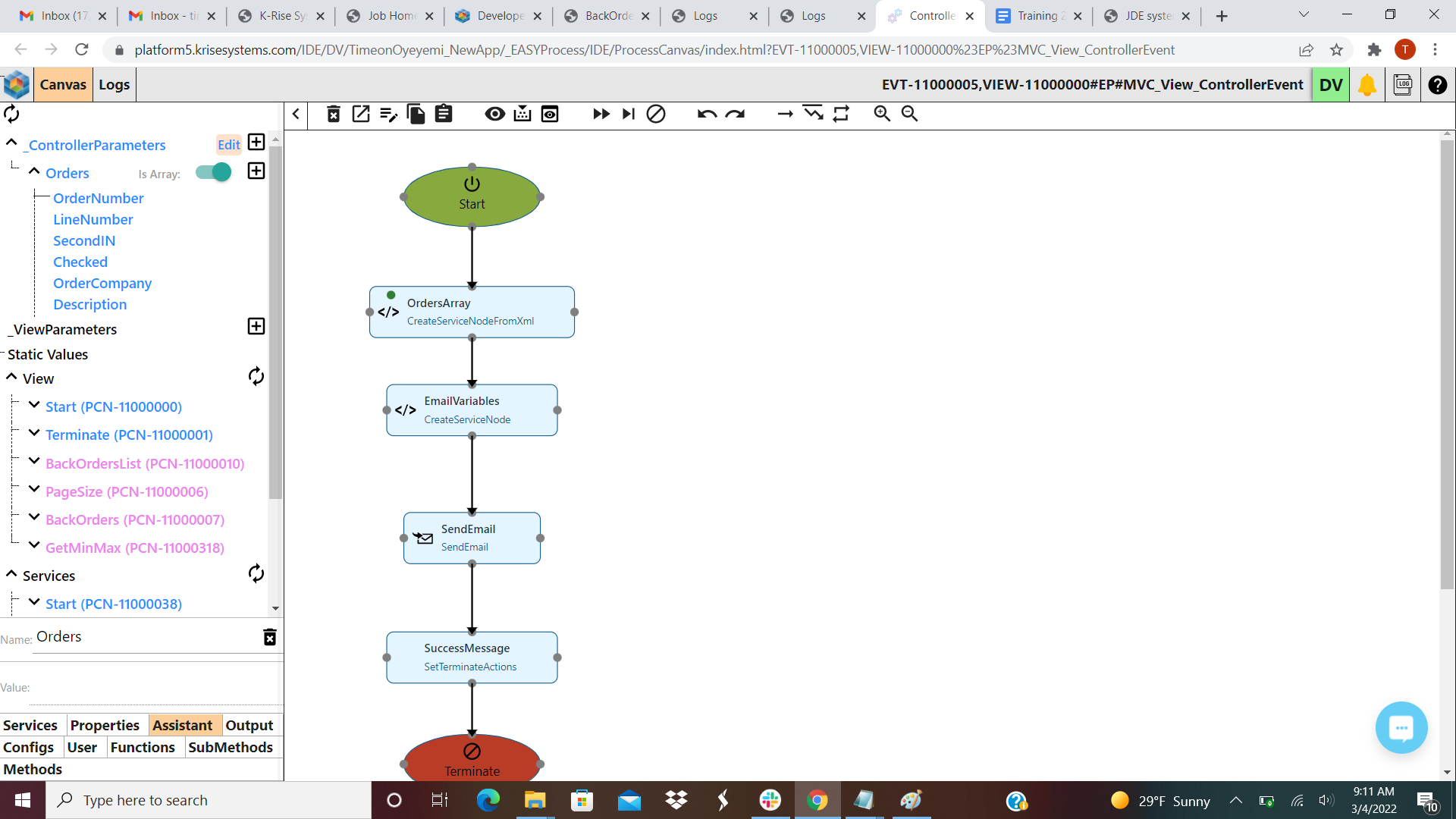 Model Layout.png