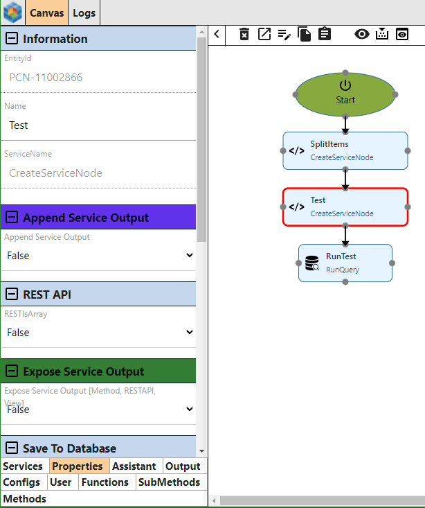 Properties With Selection.PNG