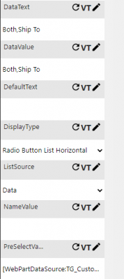 Classic Radio Button.png