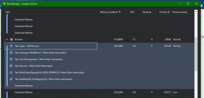 google chrome task manager.png