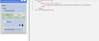 ConvertNodesValueToString.PNG