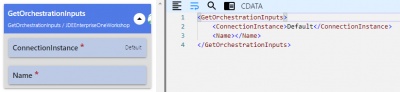 GetOrchestrationInputs.PNG
