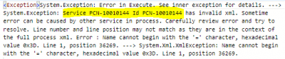 InvalidXmlLogs.PNG