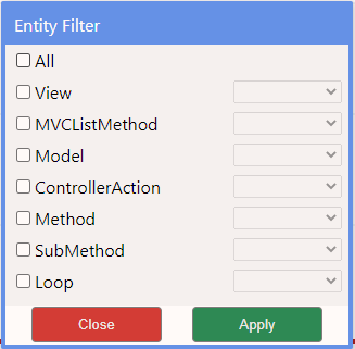 Entity Filter Popup.PNG