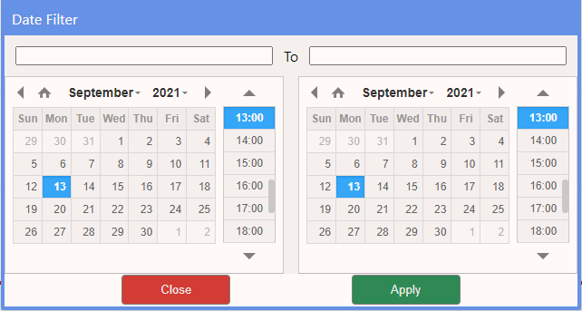 DateTime Filter Popup.PNG