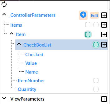 Controller Parameters.png