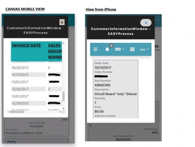 moblile view vs iPhone view.jpg