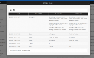 Task Track Widget.png