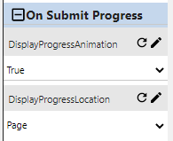 Progress Animation Properties.PNG