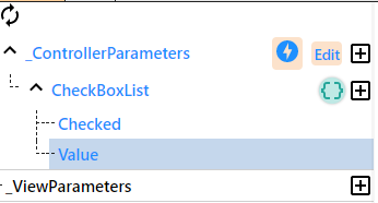 CheckBoxList Controller.png