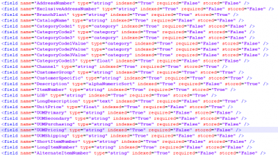 Solr Schema File Screenshot.PNG