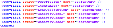Solr Schema File CopyField Screenshot.PNG
