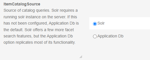 ItemCatalogSource Configuration Variable.PNG