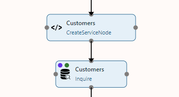 Example1_Services.PNG
