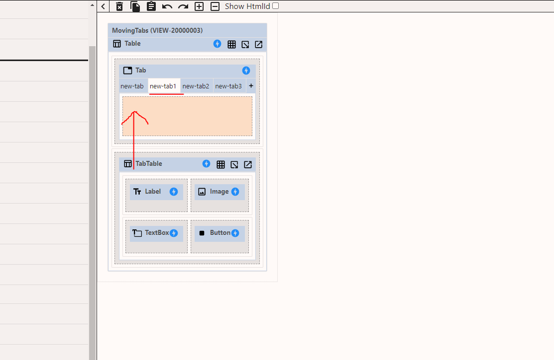 Moving Controls In Tabs Step 2.PNG