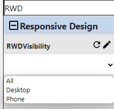 RWDVisibility.png
