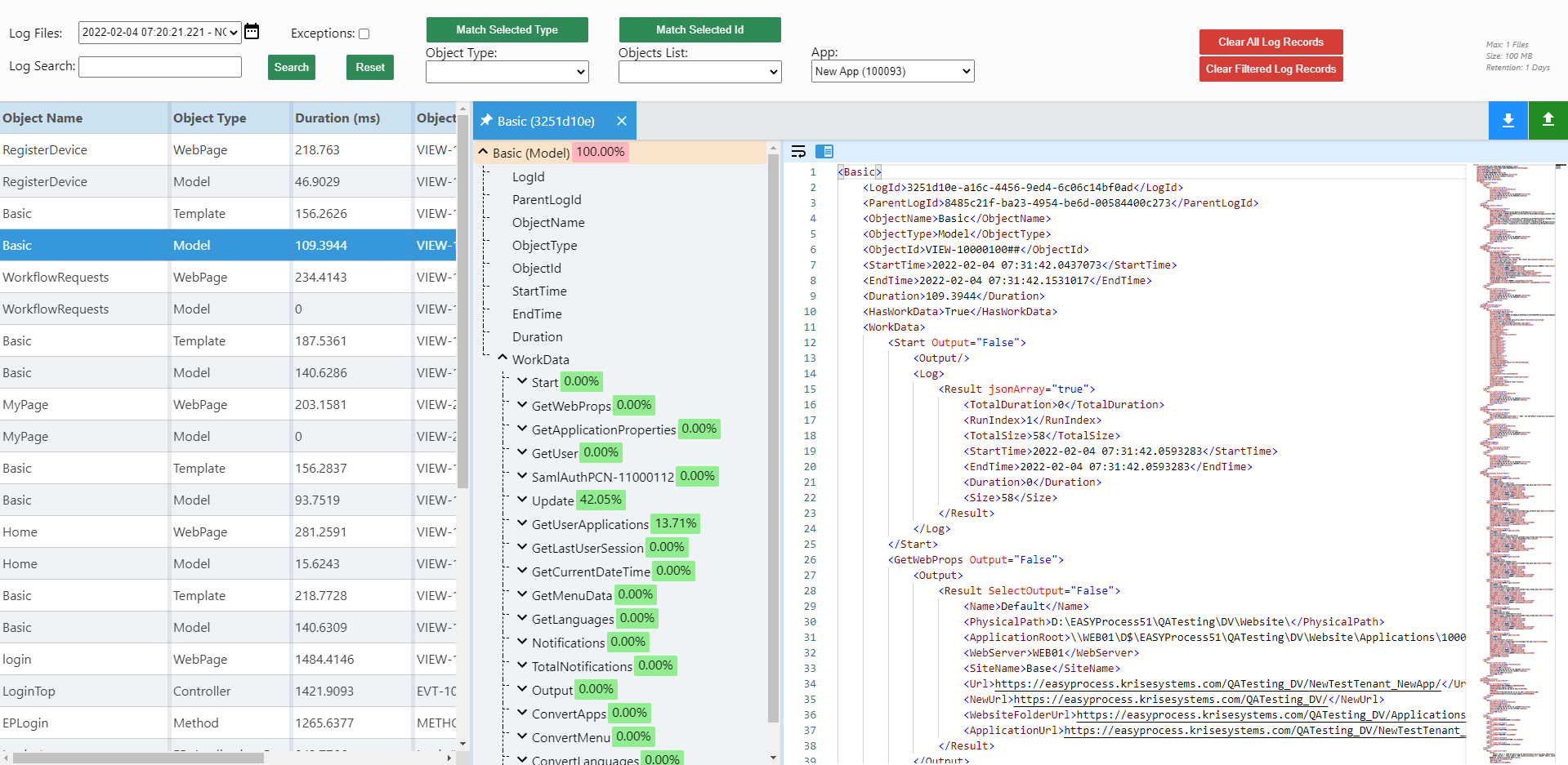 Logs Viewer Page Overview.PNG