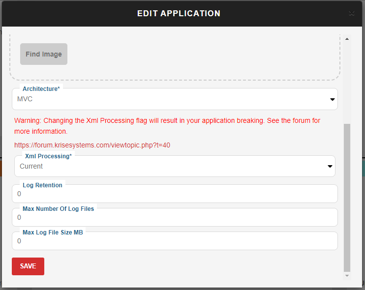 Log Application Variables.PNG