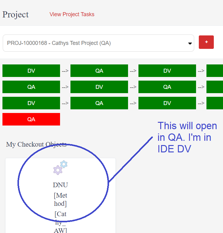 CheckedOutSourceOpensInQA-DevWorkbench.png