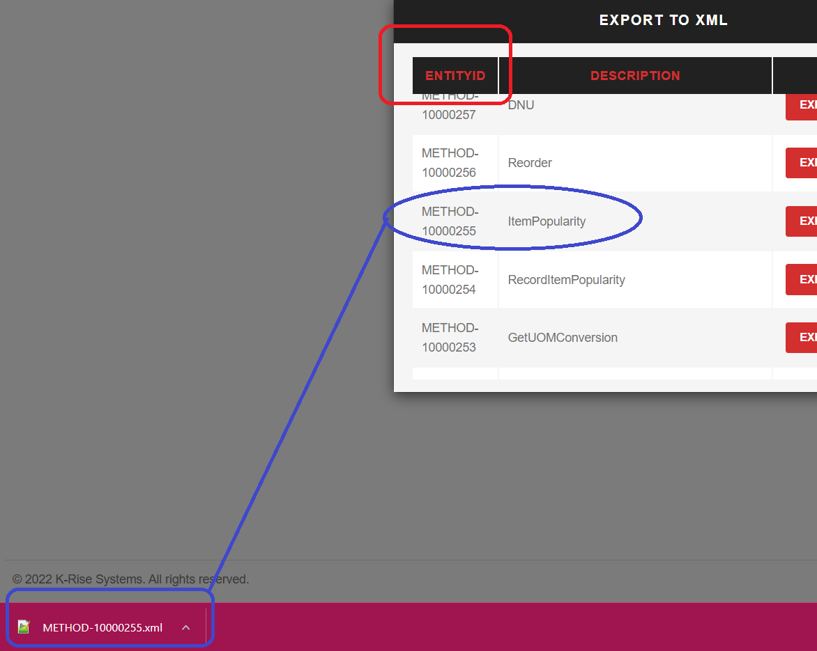 Export Method to XML.png