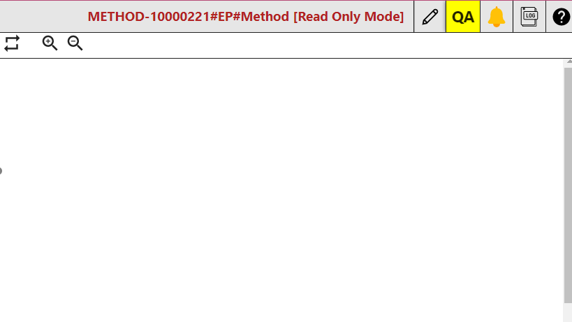 method canvas env switcher.PNG