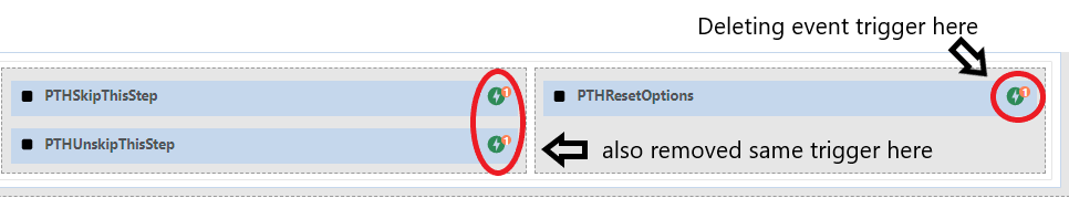 Deleted Event Trigger.png