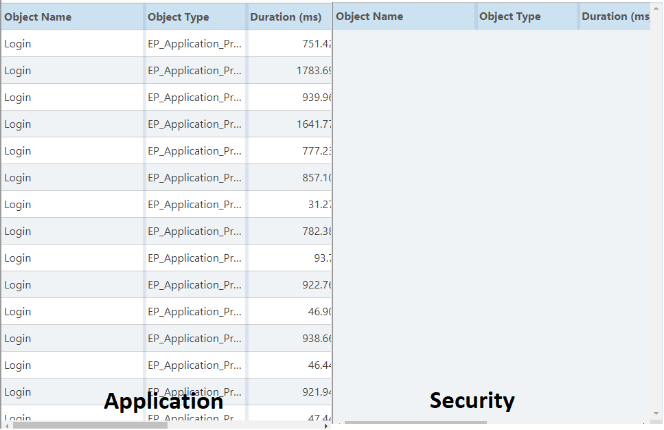 App vs Security logs from method canvas log tab.png