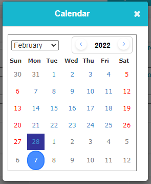 Calendar Helper Colors.png