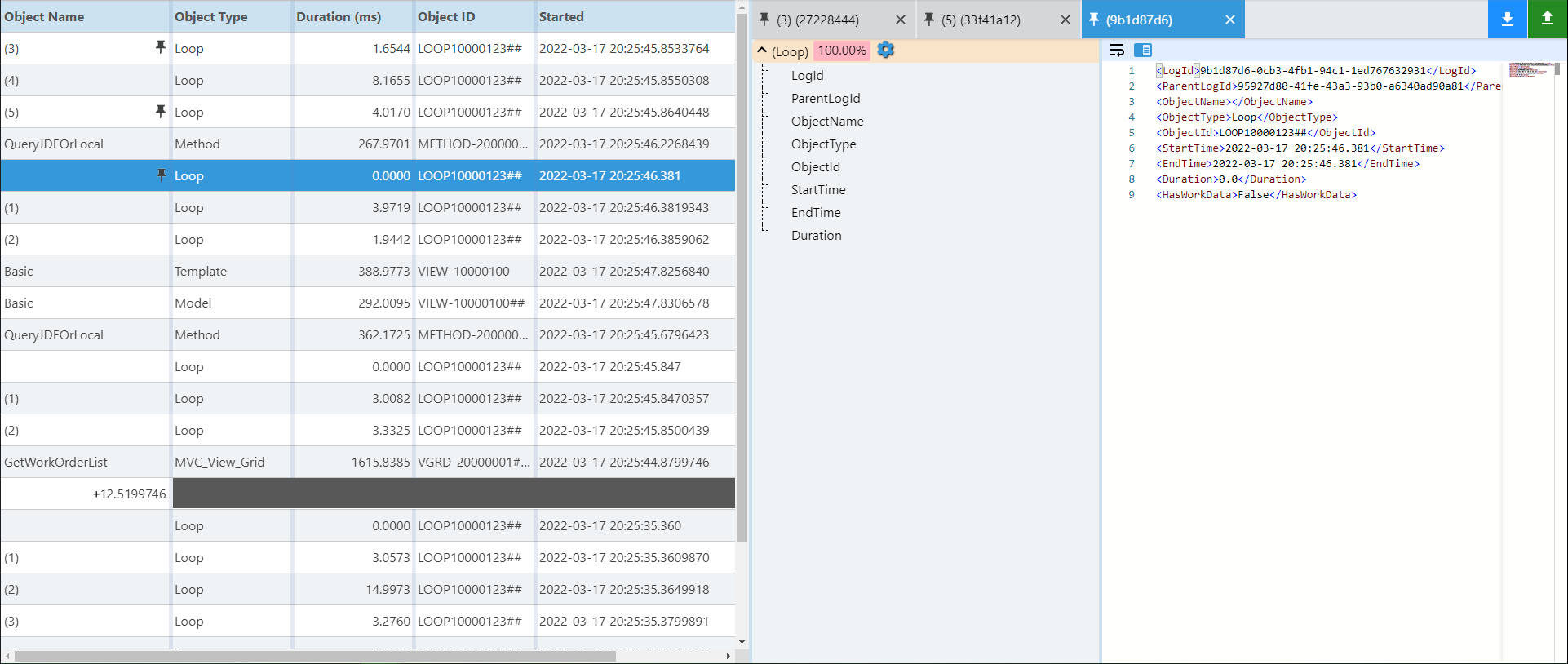 Log Grouping Example.png