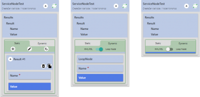 Service Parameter Modes.png