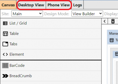 Widget Canvas Views.png