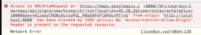CORS security error.png