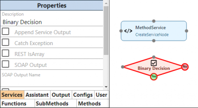 Unexposable Binary Decision.png