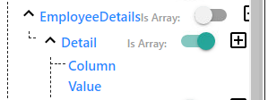 Array Parameters.png